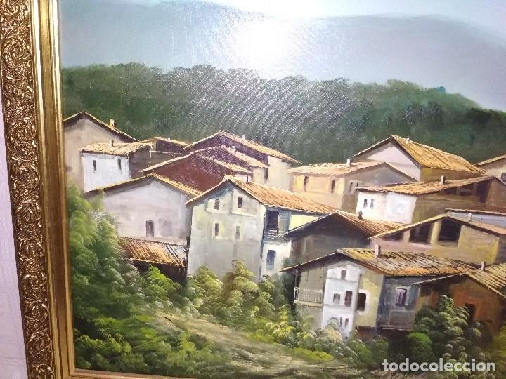 Arte: CUADRO - Foto 3