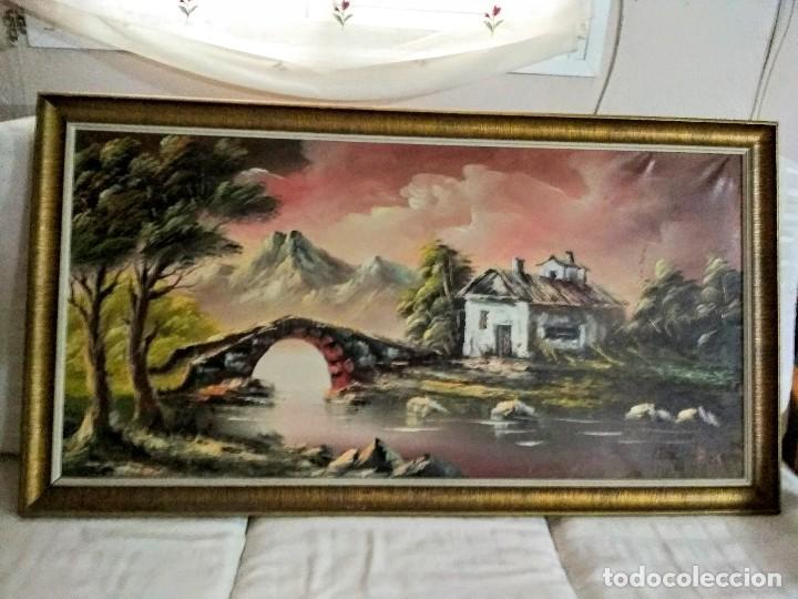 Arte: CUADRO - Foto 1
