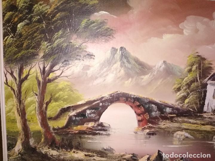 Arte: CUADRO - Foto 2