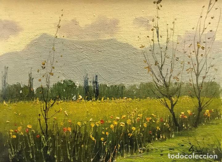 Arte: Antoni sadurni 1927 Vich 2014 - Foto 1