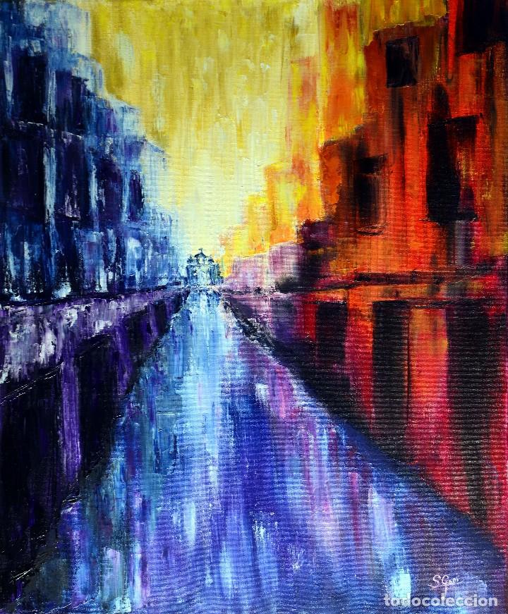 Arte: Artekalea. - Foto 1
