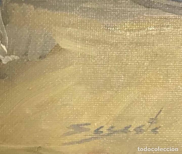 Arte: LUIS ARANA SAGASTA - Foto 2