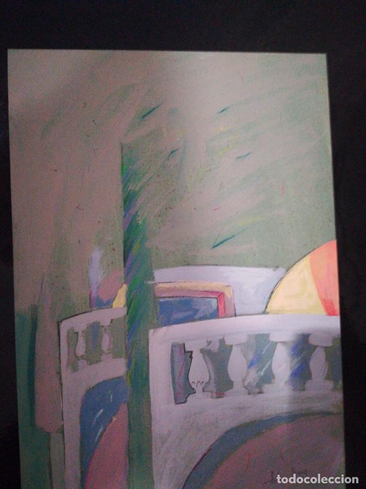 Arte: Antoni Dur&aacute; - Foto 1