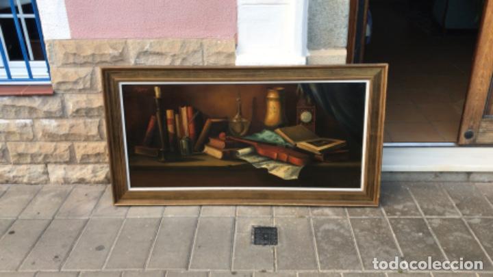 Arte: Francisco Toro Iglesias - Foto 4