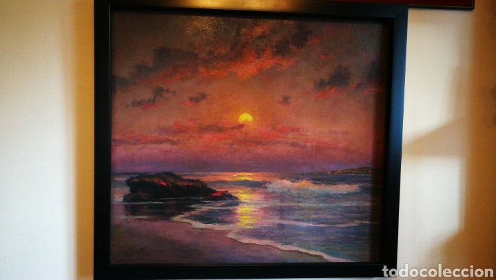 Arte: Guillermo G&oacute;mez Gil - Foto 1