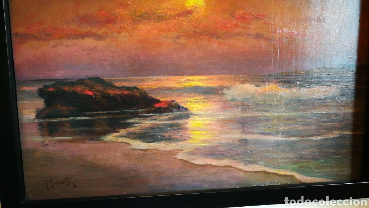 Arte: Guillermo G&oacute;mez Gil - Foto 2