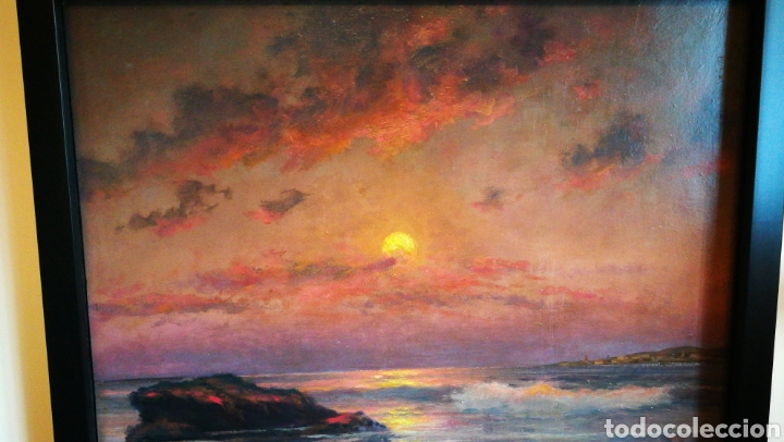 Arte: Guillermo G&oacute;mez Gil - Foto 3