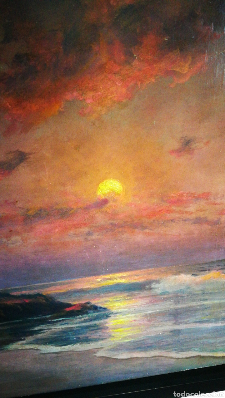 Arte: Guillermo G&oacute;mez Gil - Foto 4
