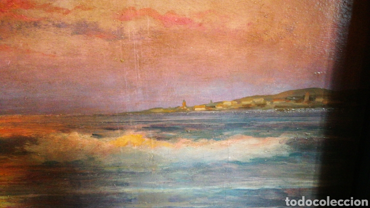 Arte: Guillermo G&oacute;mez Gil - Foto 5