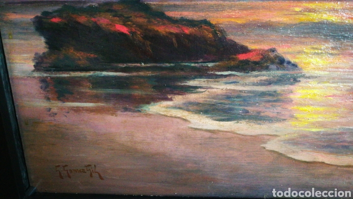 Arte: Guillermo G&oacute;mez Gil - Foto 6