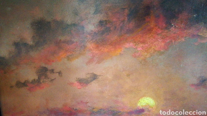 Arte: Guillermo G&oacute;mez Gil - Foto 7