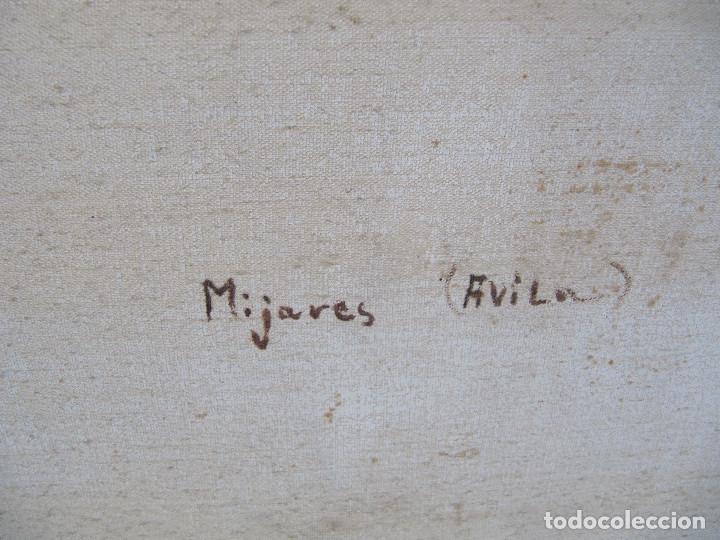 Arte: LIENZO Eloy Ingra&iacute;n Cardenas - Foto 13