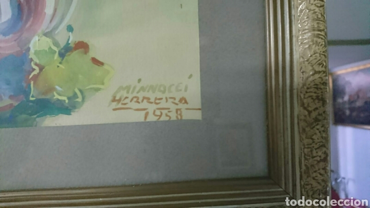 Arte: Cuadro - Foto 2