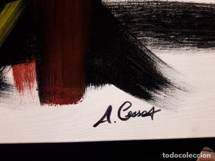 Arte: Abstracto - Foto 3
