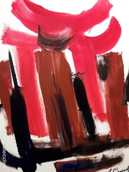 Arte: Abstracto - Foto 2