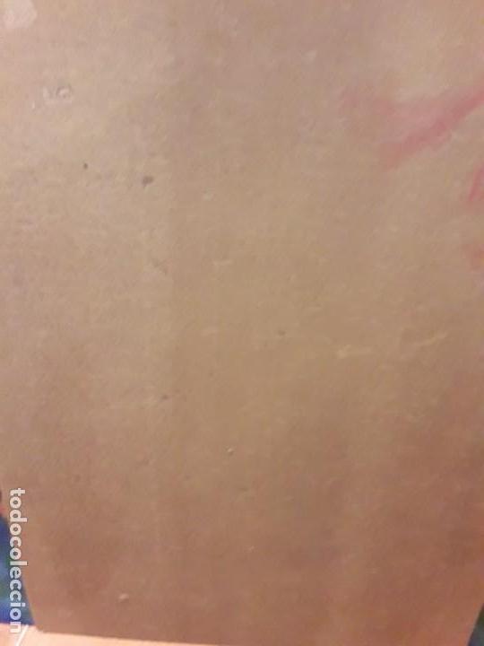 Arte: Ni&ntilde;a - Foto 4