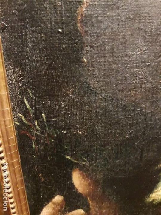 Arte: Retrato siglo XIX - Foto 4