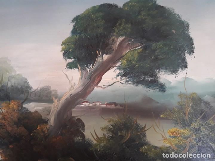 Arte: Paisaje - Foto 2