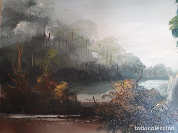 Arte: Paisaje - Foto 3