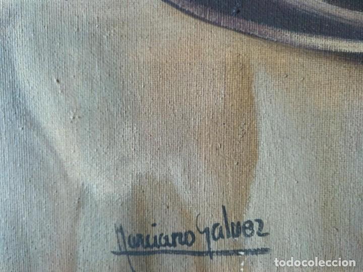 Arte: Bodeg&oacute;n. G&aacute;lvez Sollero - Foto 2