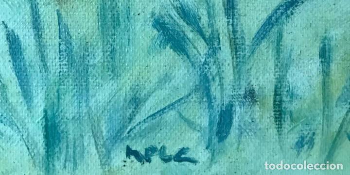 Arte: PLA - Foto 2