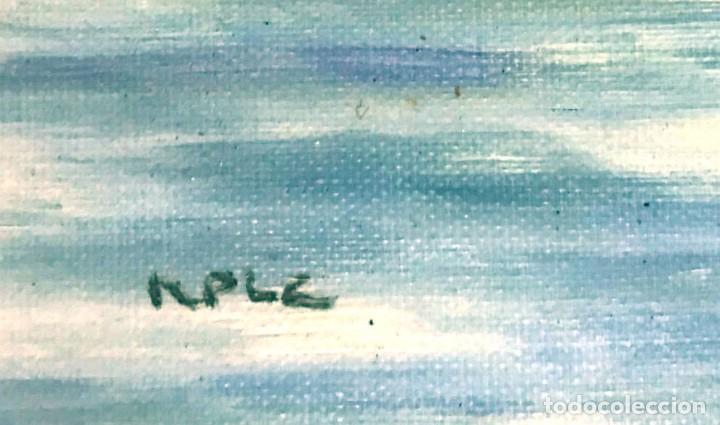 Arte: PLA - Foto 2