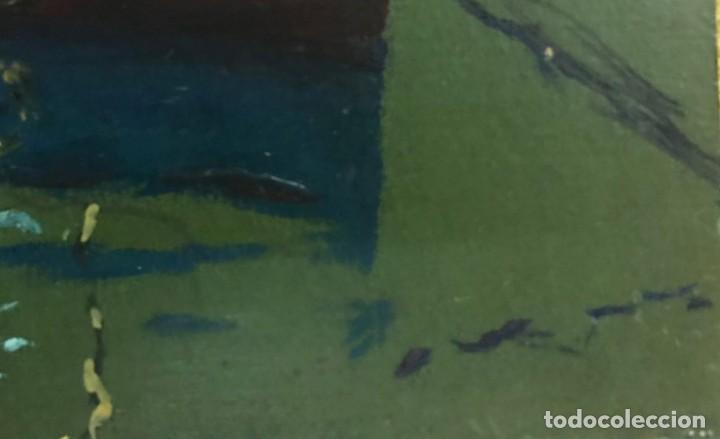 Arte: Nolegible - Foto 2