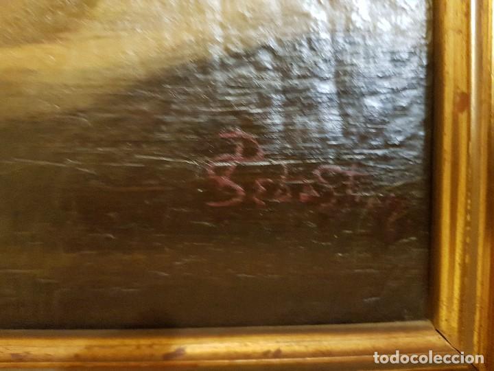 Arte: BODEG&Oacute;N PABLO SEBASTIAN - Foto 2