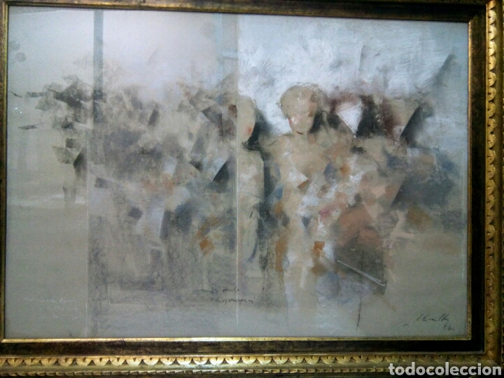Arte: Jaume Queralt - Foto 2