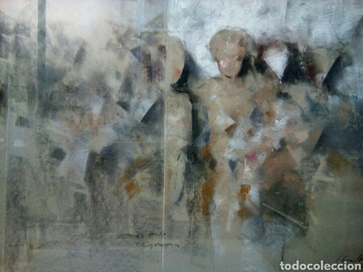 Arte: Jaume Queralt - Foto 3