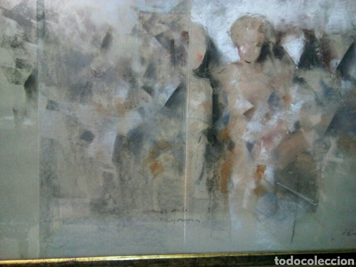 Arte: Jaume Queralt - Foto 5