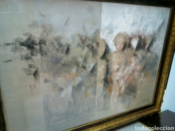 Arte: Jaume Queralt - Foto 7