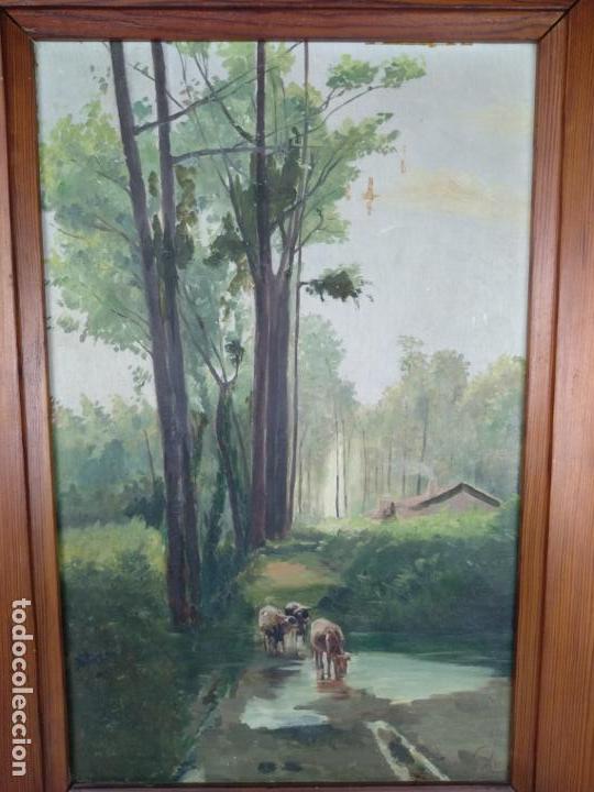 Detalle 1
