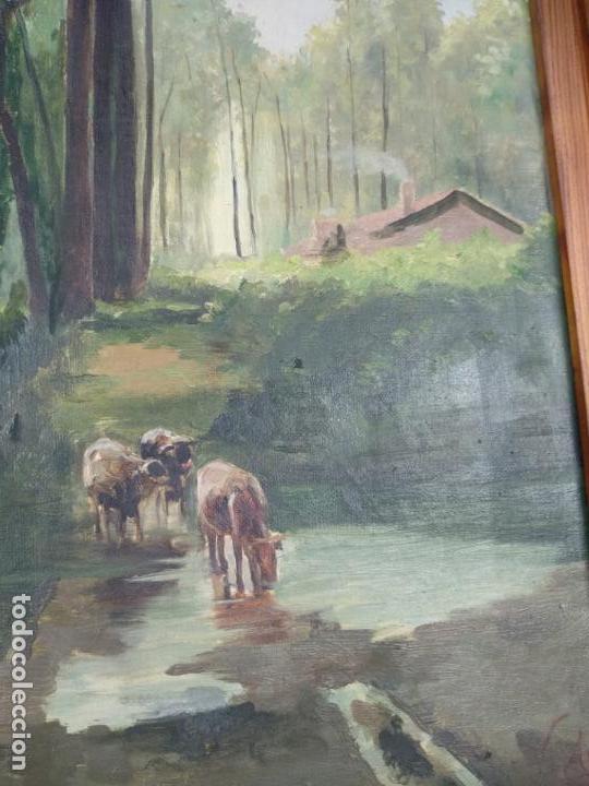 Detalle 2