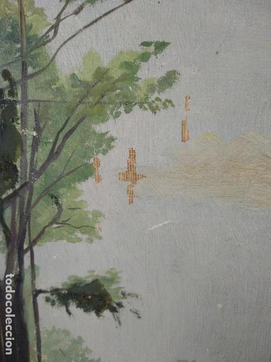 Detalle 3