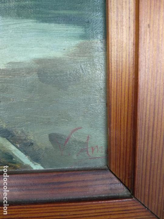 Detalle 4