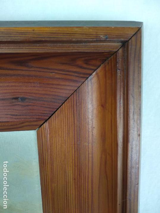 Detalle 5
