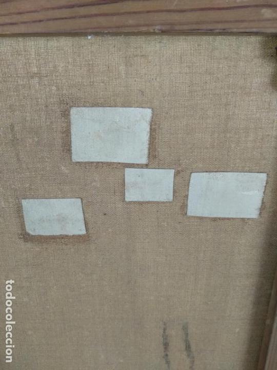 Detalle 6