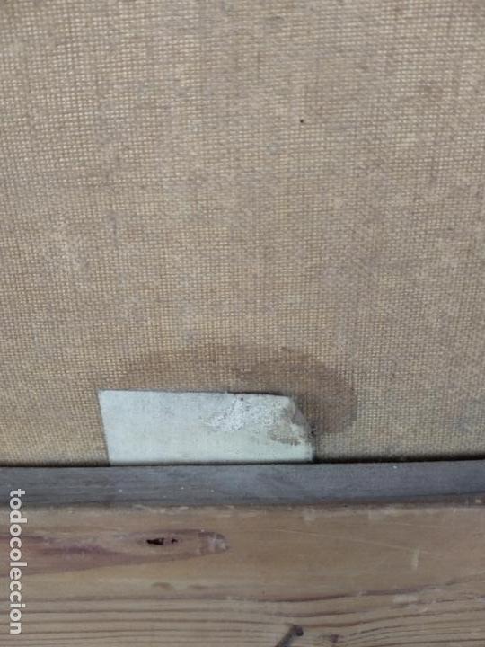 Detalle 7