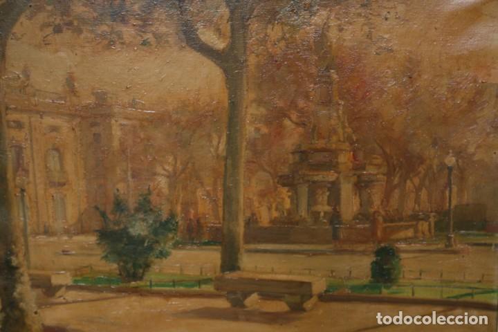 Arte: RAFAEL GRIERA - Foto 2