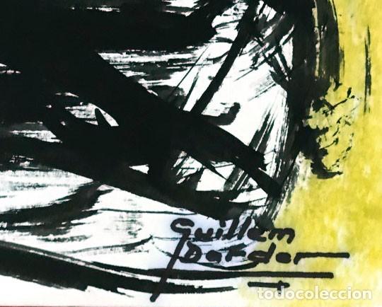 Arte: GUILLEM DARDER 1934 Soller (Mallorca - Foto 2