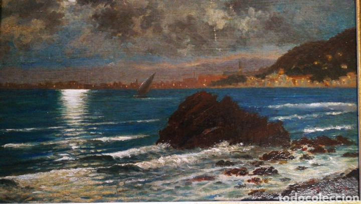 Arte: &Oacute;leo Guillermo G&oacute;mez Gil - Foto 1