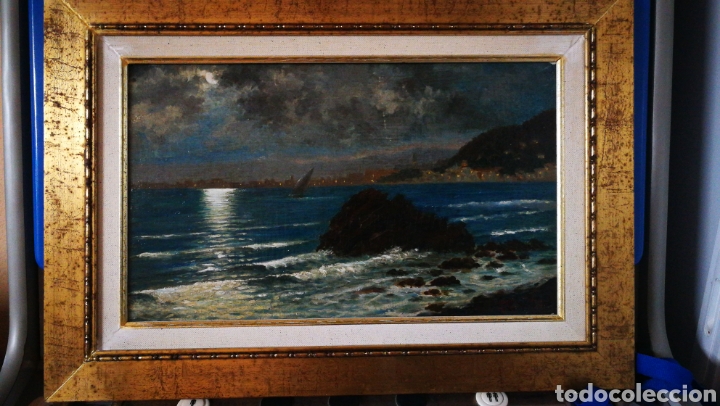 Arte: &Oacute;leo Guillermo G&oacute;mez Gil - Foto 2