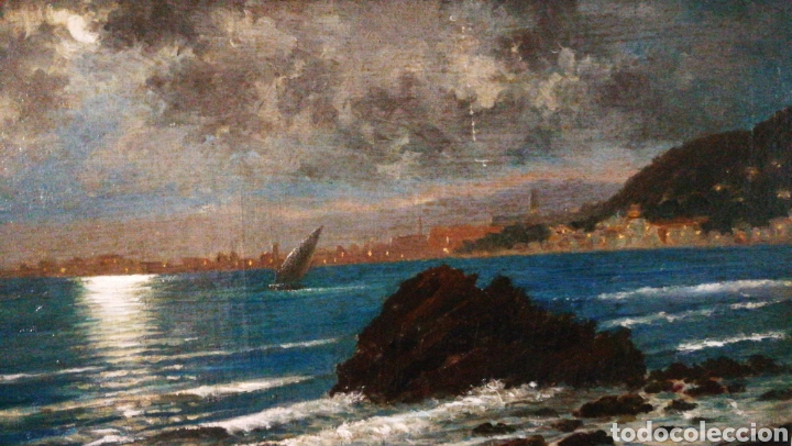 Arte: &Oacute;leo Guillermo G&oacute;mez Gil - Foto 3
