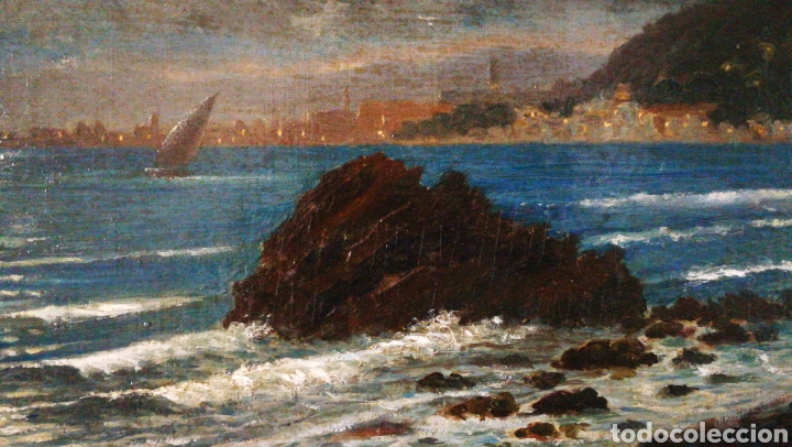 Arte: &Oacute;leo Guillermo G&oacute;mez Gil - Foto 4