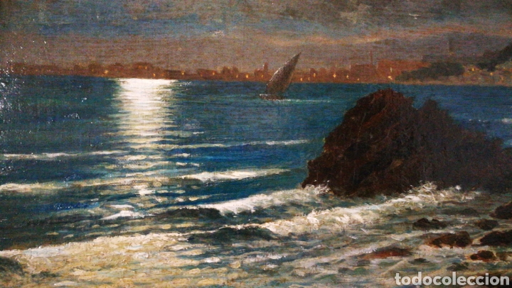 Arte: &Oacute;leo Guillermo G&oacute;mez Gil - Foto 5