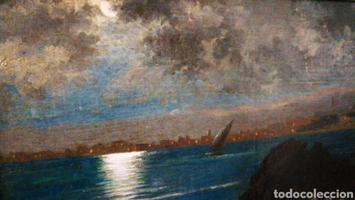 Arte: &Oacute;leo Guillermo G&oacute;mez Gil - Foto 6