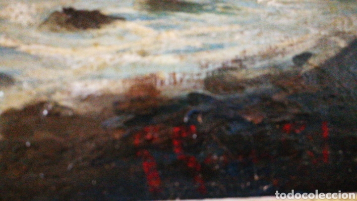 Arte: &Oacute;leo Guillermo G&oacute;mez Gil - Foto 7