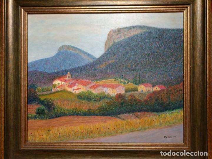Arte: Criales (Burgos) - Foto 1