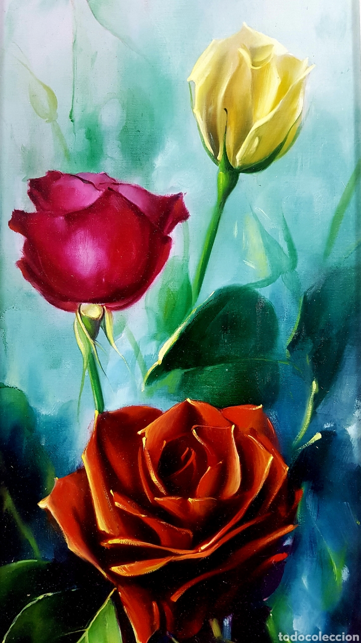 Arte: J. RUIZ - Foto 2